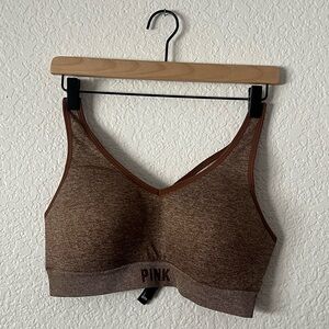 Victoria Secret Sports Bra